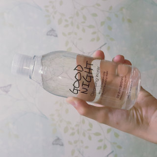 디니딘딘님이 올린 리뷰 사진 1