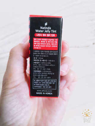 세공주맘님이 올린 리뷰 사진 4