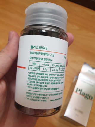 헝헝쓰님이 올린 리뷰 사진 3