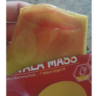 미칠미칠님이 올린 리뷰 사진 3