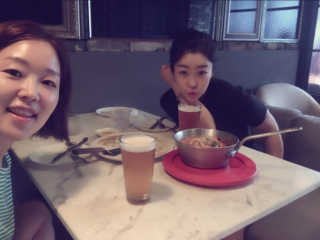 sunny님이 올린 리뷰 사진 1