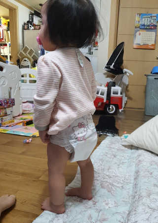 톡깽이님이 올린 리뷰 사진 3