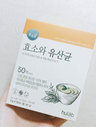 숀리님이 올린 리뷰 사진 1
