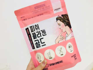 차혜경님이 올린 리뷰 사진 1