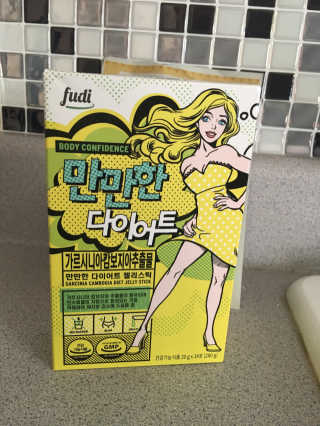 Rebekahmallett님이 올린 리뷰 사진 1