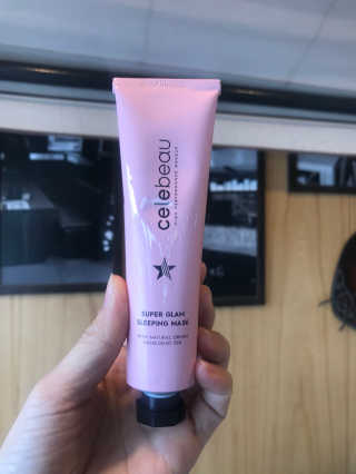 조언니님이 올린 리뷰 사진 3