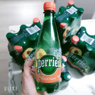 애플트리님이 올린 리뷰 사진 3