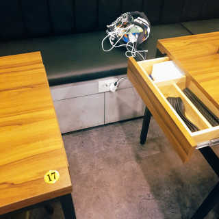 fall님이 올린 리뷰 사진 3