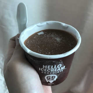 얌님이 올린 리뷰 사진 1
