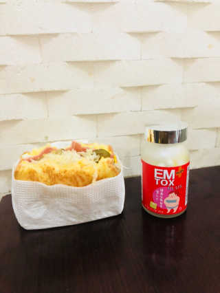 민트바나나님이 올린 리뷰 사진 3
