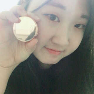 임솜이님이 올린 리뷰 사진 1