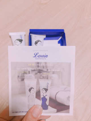 dmin님이 올린 리뷰 사진 2