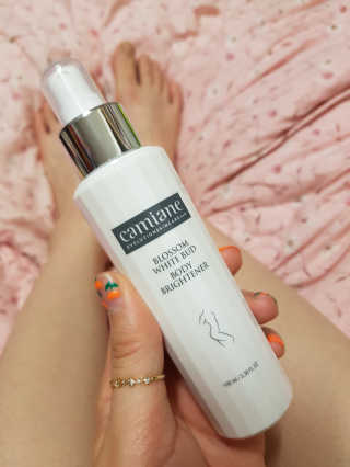 함영지님이 올린 리뷰 사진 1