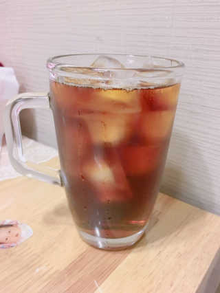 엄세희님이 올린 리뷰 사진 1