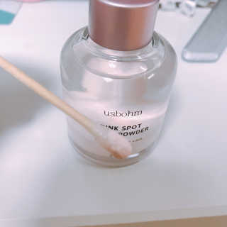 OYR님이 올린 리뷰 사진 3