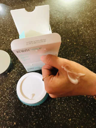 배추님이 올린 리뷰 사진 2
