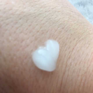 TiffanyLinaman님이 올린 리뷰 사진 2