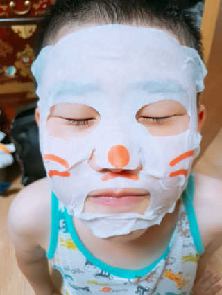 김민서님이 올린 리뷰 사진 2