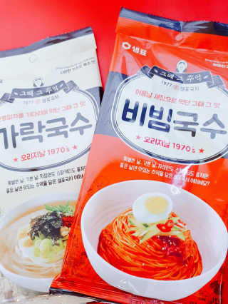 soja님이 올린 리뷰 사진 1