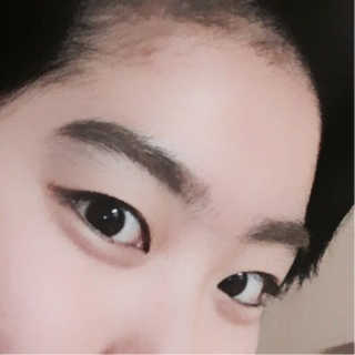 쮀은님이 올린 리뷰 사진 1