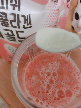 팅팅이님이 올린 리뷰 사진 1