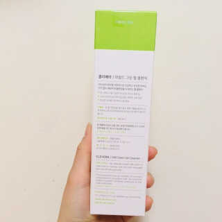 tingting2님이 올린 리뷰 사진 2