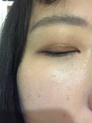 SimSim님이 올린 리뷰 사진 3