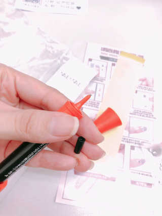 ejejejluv님이 올린 리뷰 사진 4