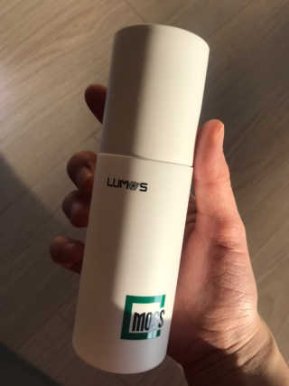 Michael님이 올린 리뷰 사진 2