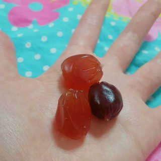 노태용님이 올린 리뷰 사진 2