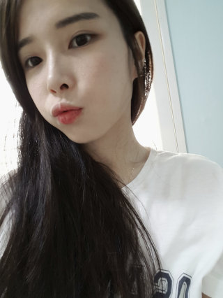 도리밍님이 올린 리뷰 사진 4