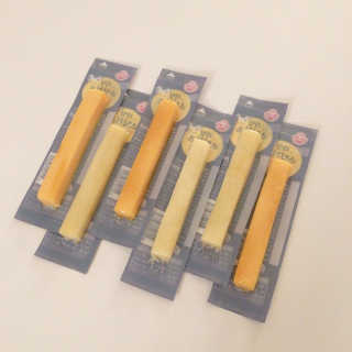 백설님이 올린 리뷰 사진 4