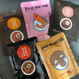 포포4님이 올린 리뷰 사진 1