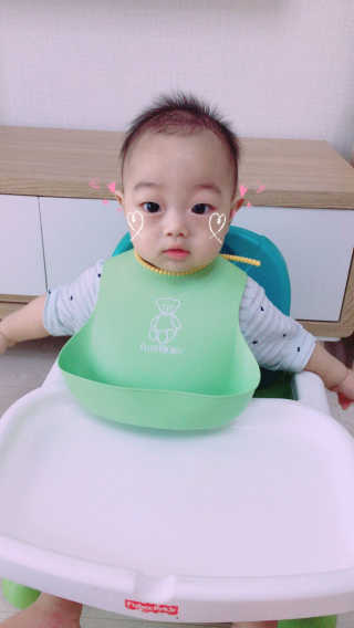 루루맘님이 올린 리뷰 사진 3