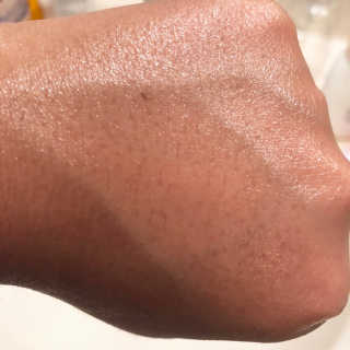 jessiRUviews님이 올린 리뷰 사진 2