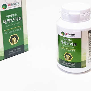 비니비니님이 올린 리뷰 사진 1