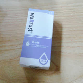 얌야미님이 올린 리뷰 사진 1