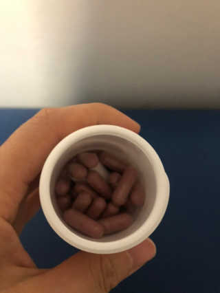 오호호잇님이 올린 리뷰 사진 3
