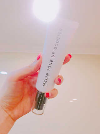헝가님이 올린 리뷰 사진 1