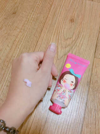 허다은님이 올린 리뷰 사진 1