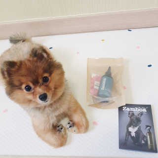 은선이짱님이 올린 리뷰 사진 2