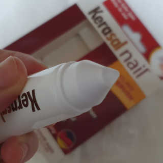 쩡이님이 올린 리뷰 사진 2
