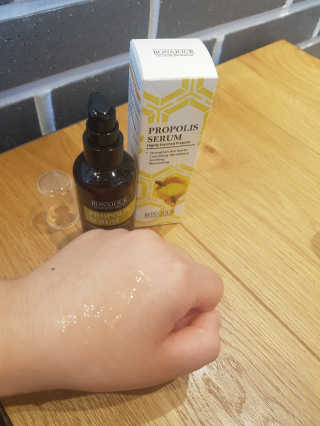 달리아님이 올린 리뷰 사진 3