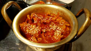 sui87님이 올린 리뷰 사진 3