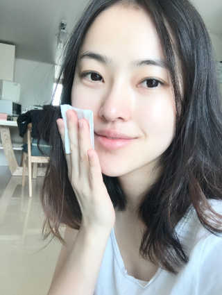 소라빵님이 올린 리뷰 사진 3