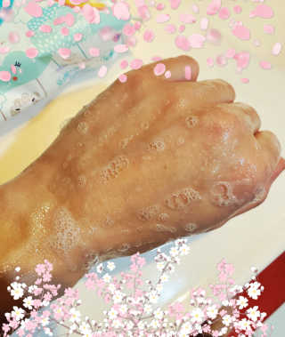 skincare_savage님이 올린 리뷰 사진 3