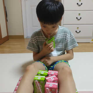 빵점엄마님이 올린 리뷰 사진 3