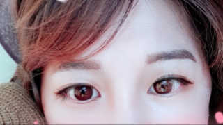 달콤도시님이 올린 리뷰 사진 2