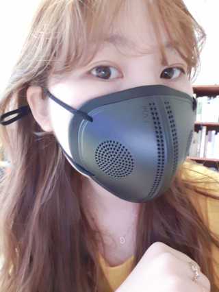 오소담님이 올린 리뷰 사진 3