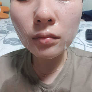 noname님이 올린 리뷰 사진 3